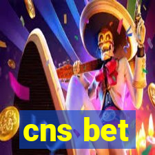 cns bet